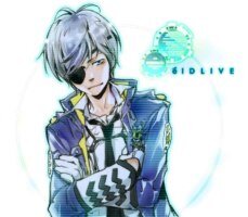 elDLIVE-anime-01