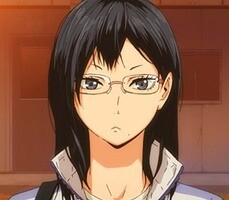 en-begenilen-siyah-sacli-kadin-anime-karakterleri