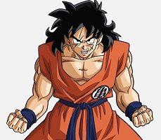 Çok Konuşup En Çok Dayağı Yiyen Anime Karakterleri