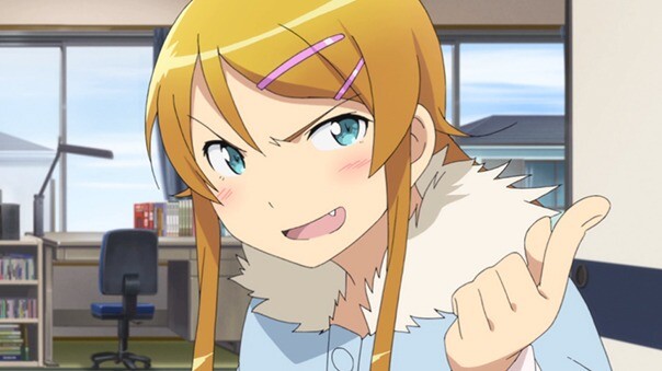 Japonlara Göre Sonu ile En Çok Şaşırtan 15 Anime Japonlara Göre Sonu ile En Çok Şaşırtan 15 Anime