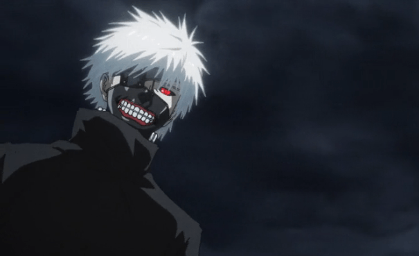 Japonlara Göre Sonu ile En Çok Şaşırtan 15 Anime Japonlara Göre Sonu ile En Çok Şaşırtan 15 Anime