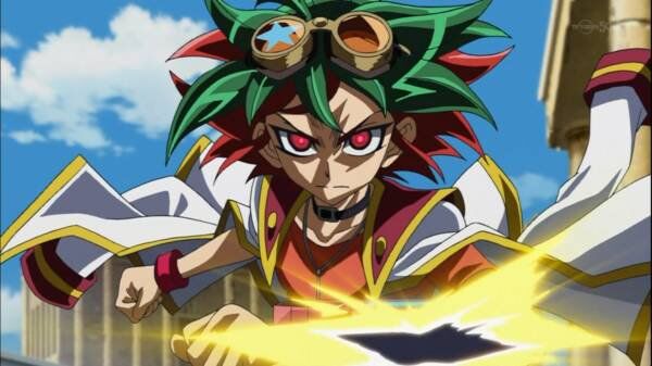 Sonu En Çok Şaşırtan Animeler Sonu En Çok Şaşırtan Animeler