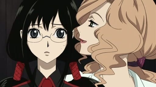 Sonu En Çok Şaşırtan Animeler Sonu En Çok Şaşırtan Animeler