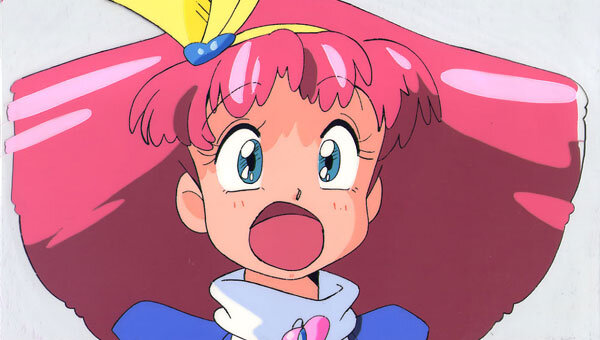 Sonu En Çok Şaşırtan Animeler Sonu En Çok Şaşırtan Animeler