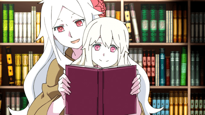 Japonlara Göre Sonu ile En Çok Şaşırtan 15 Anime Japonlara Göre Sonu ile En Çok Şaşırtan 15 Anime