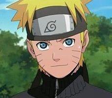 En Olgun Anime Kahramanları