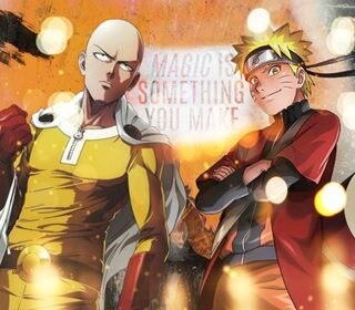 en sevilen 20 anime karakteri