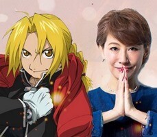 erkeksi-sesleriyle-kendilerine-hayran-birakan-kadin-seiyuular