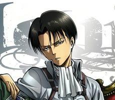 evlenilmek-istenen-erkek-anime-karakterleri