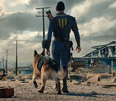 fallout 4 inceleme pc