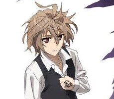 fateapocrypha-animesinin-yeni-tanitim-videosu