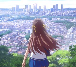 fruits-basket-animesinin-ilk-tanitim-videosu
