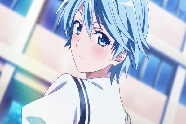 romantik anime önerileri romantik anime önerileri
