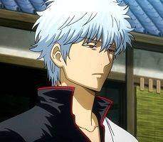 gintama-2