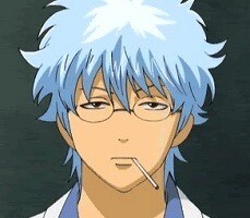 gintama-manga-para