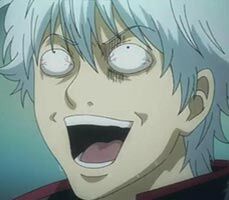gintama shinsaku izle