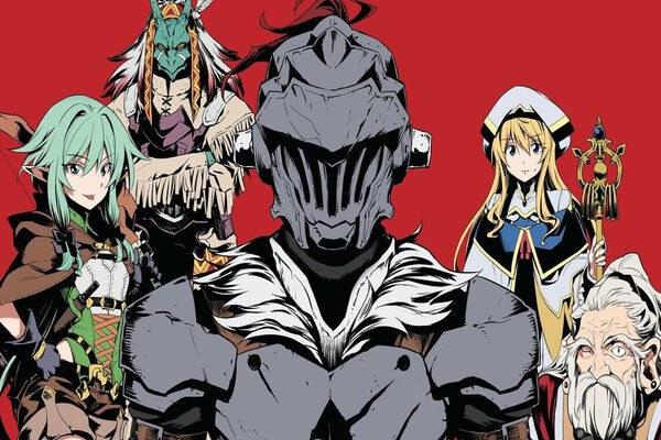 2018 Sonbahar Animeleri 2018 Sonbahar Animeleri