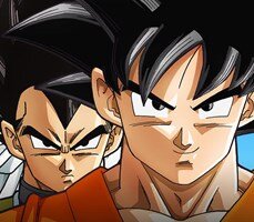 Goku'nun Seiyuusu Dragon Ball Animesinin Devam Etmesini İstiyor