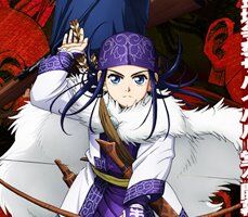 golden-kamuy-izle