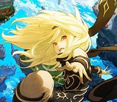 gravity rush 2 nier automata demoları