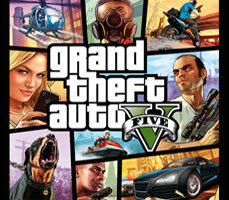 gta 5 pc inceleme