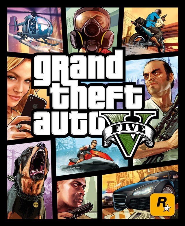 gta 5 pc inceleme