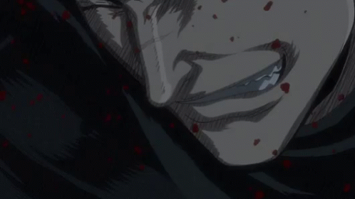 En Sevilen 20 Anime Karakteri