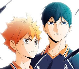 haikyuu!!-to-the-top