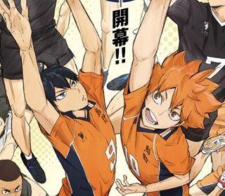haikyuu!!-to-the-top-animesi-ertelendi