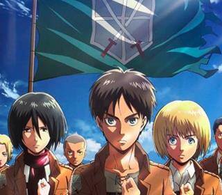 hajime-isayamanin-gencliginde-cizdigi-manga-yayimda