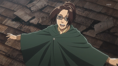 Seiyuu Park Romi Dünya Evine Girdi Seiyuu Park Romi Dünya Evine Girdi