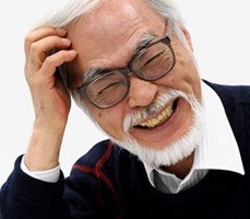 hayao-miyazakinin-son-filminin-ismi-belli-oldu