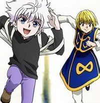 hem-erkek-hem-kadin-gibi-gorunun-anime-karakterleri