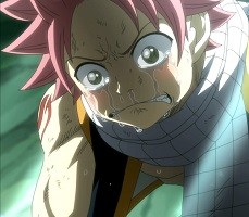 Hiro Mashima Fairy Tail Mangasına Veda Etti
