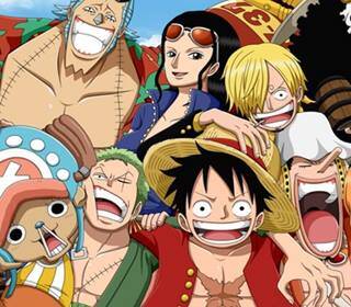 hollywood-yapimi-one-piece-dizisi-netflixe-geliyor