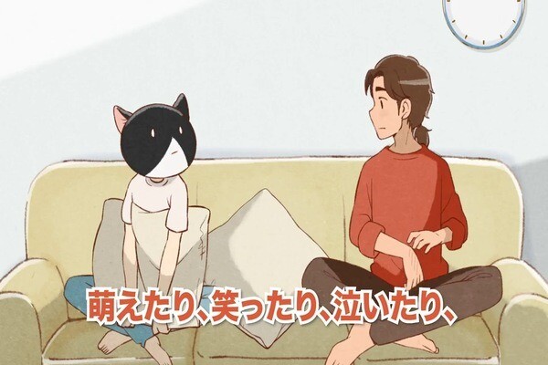 Ekim 2018 Animeleri Ekim 2018 Animeleri