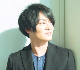 hosoya yoshimasa