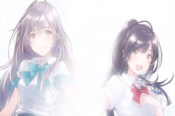 Ekim 2018 Animeleri Ekim 2018 Animeleri