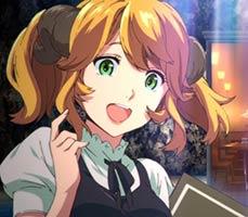 Isekai Shokudou İzle