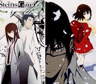 izlediginiz-animelere-gore-anime-onerileri