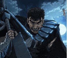 japonlara göre 2016 yazı en sevilen animeler