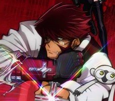 japonlarin-en-cok-bekledigi-2017-sonbahar-animeleri