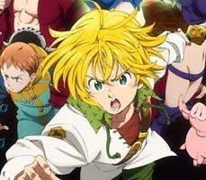 japonlarin-en-cok-bekledigi-2018-kis-sezonu-animeleri