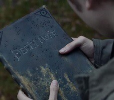 Japonlar Netflix'in Death Note Filmini Yorumladı