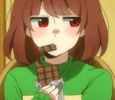 Japonların Sevgili Olmak İstediği Anime Karakterleri