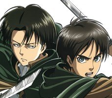 japonya-saglik-bakanligindan-shingeki-no-kyojinli-kampanya