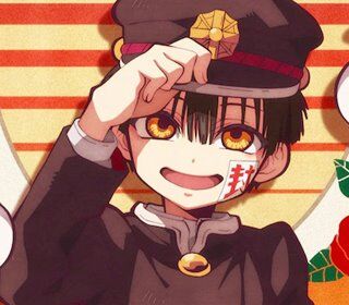 jibaku-shounen-hanako-kun-animesinden-yeni-tanitim-videosu