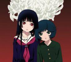 jigoku-shoujo-dorduncu-sezon-izle