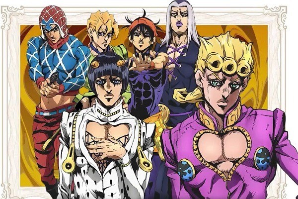 Ekim 2018 Animeleri Ekim 2018 Animeleri