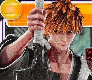 Jump Force